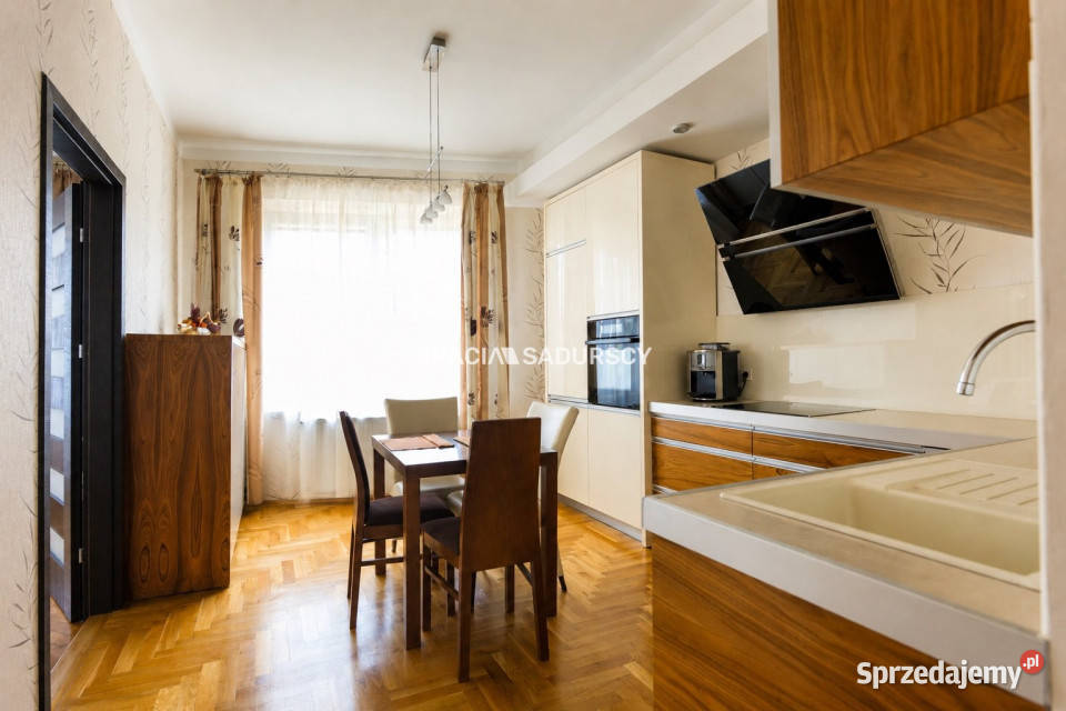 Dom 250m2 Zembrzyce