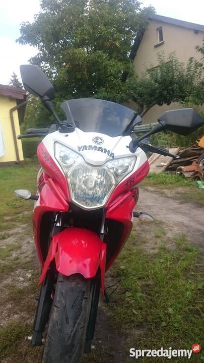 Barton Fr 50125 warmińsko-mazurskie Olsztyn