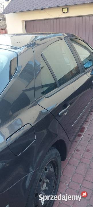 Lagunka w stanie Laguna Wrocław