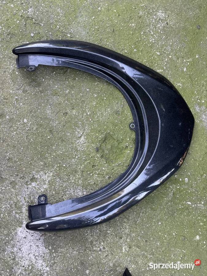 Owiewki Honda Forza X MF10 NSS250 sprzedam
