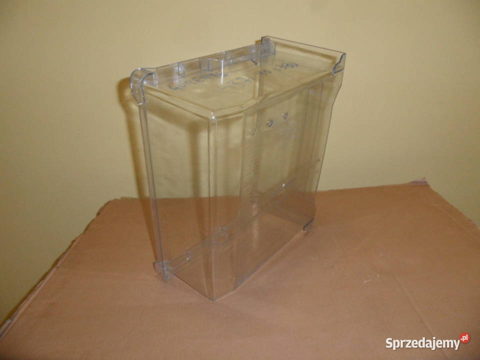 szuflada lodowki gorenje