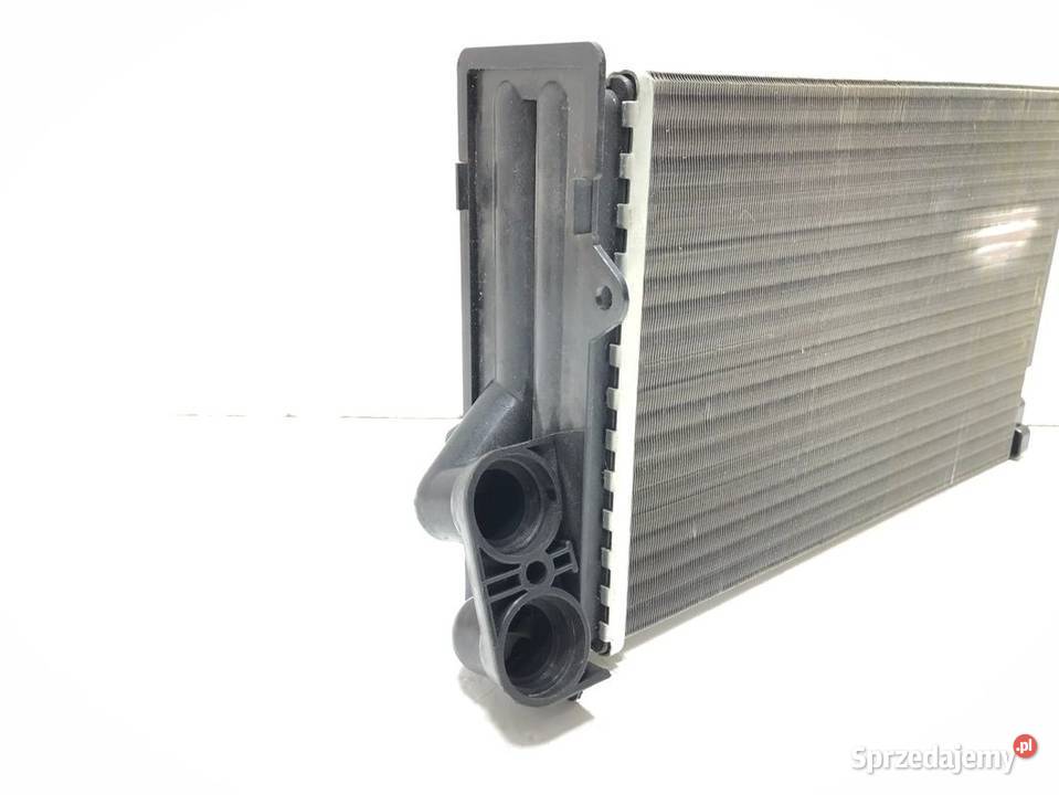 PEUGEOT 405 I PEUGEOT 406 14 16 18 19 świętokrzyskie Skarżysko-Kamienna sprzedam