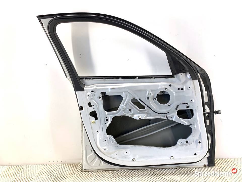 DRZWI LEWY PRZÓD A960 BMW F16 SUV 1419 osobowe