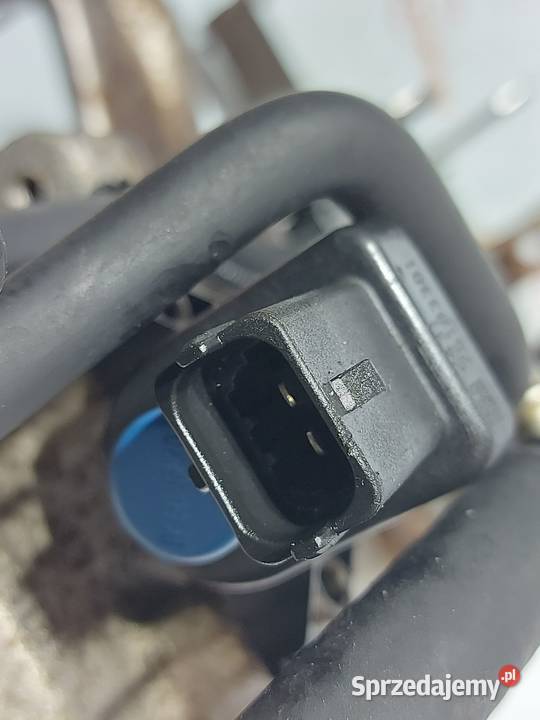 CAPTIVA 22 CDTI VCDI Z22D1 12r 4x4 184