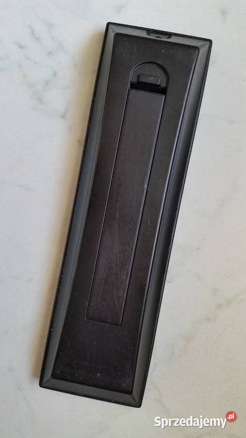 Pilot tv TOSHIBA CT90326 Puławy