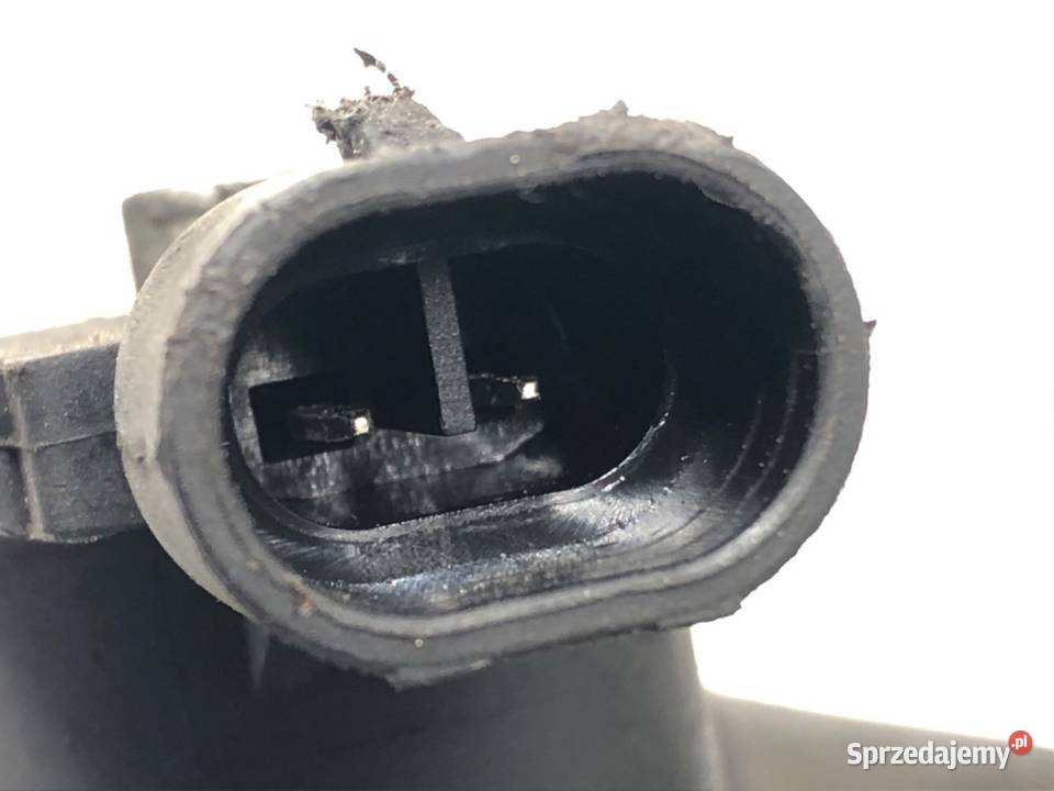 REDUKTOR DO GAZU LPG 67R010286 PAROWNIK LPG