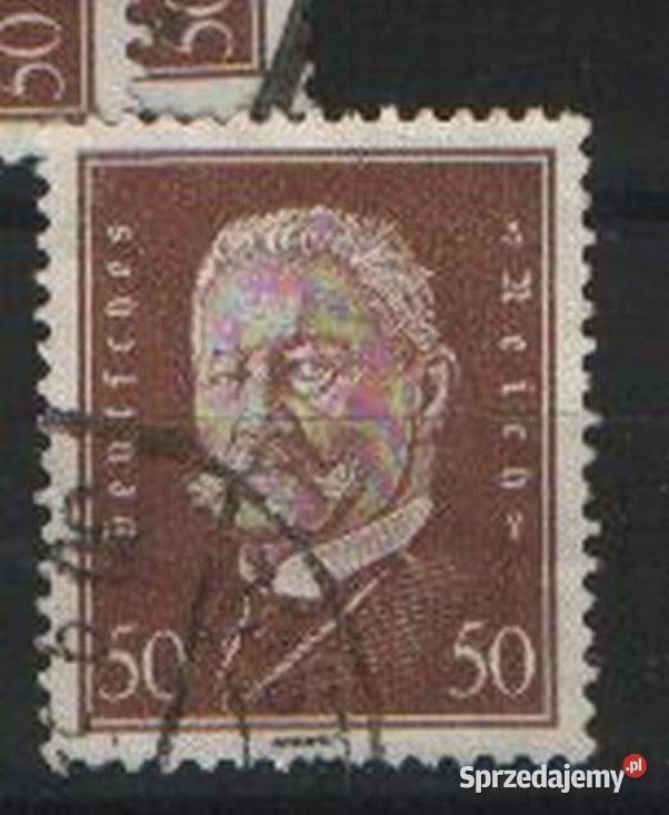 Zn DR Mi 416 20 kas 1928 Gliwice