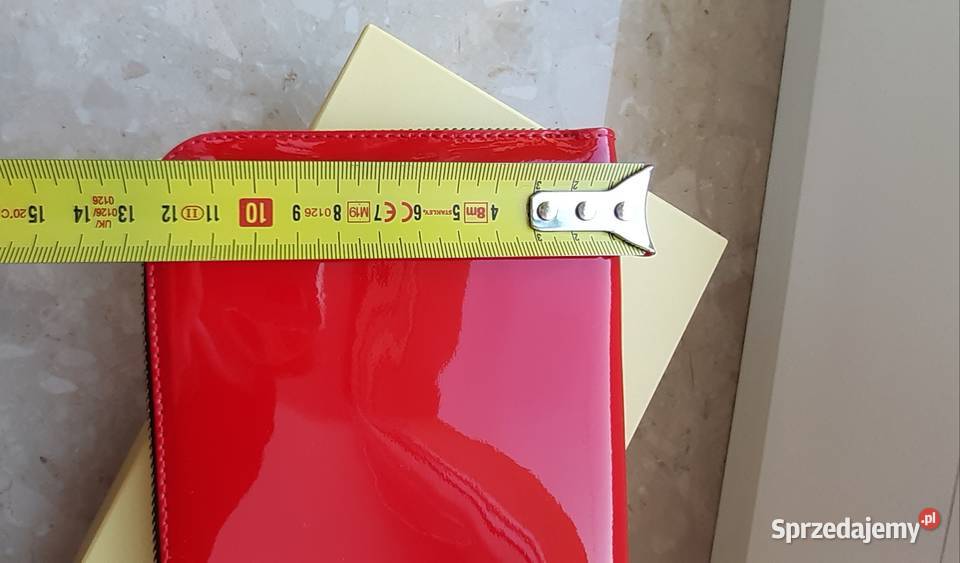 Kopertowka Batycki 30cm mazowieckie Ciechanów