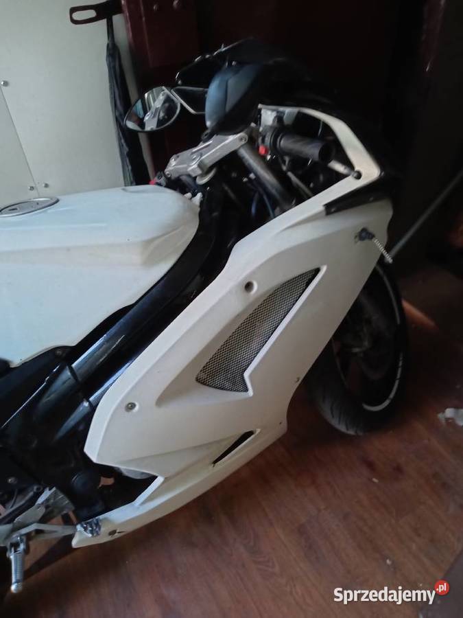 Rjeju rs 2 amr6 2t 2000