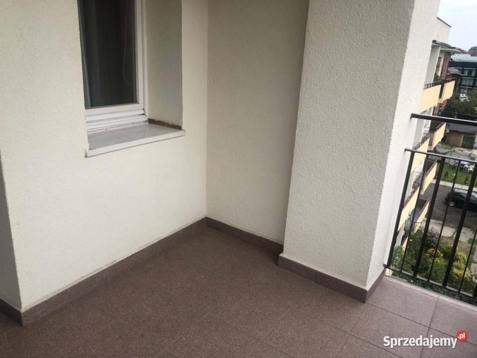 Mieszkanie na sprzedaż śląskie Katowice