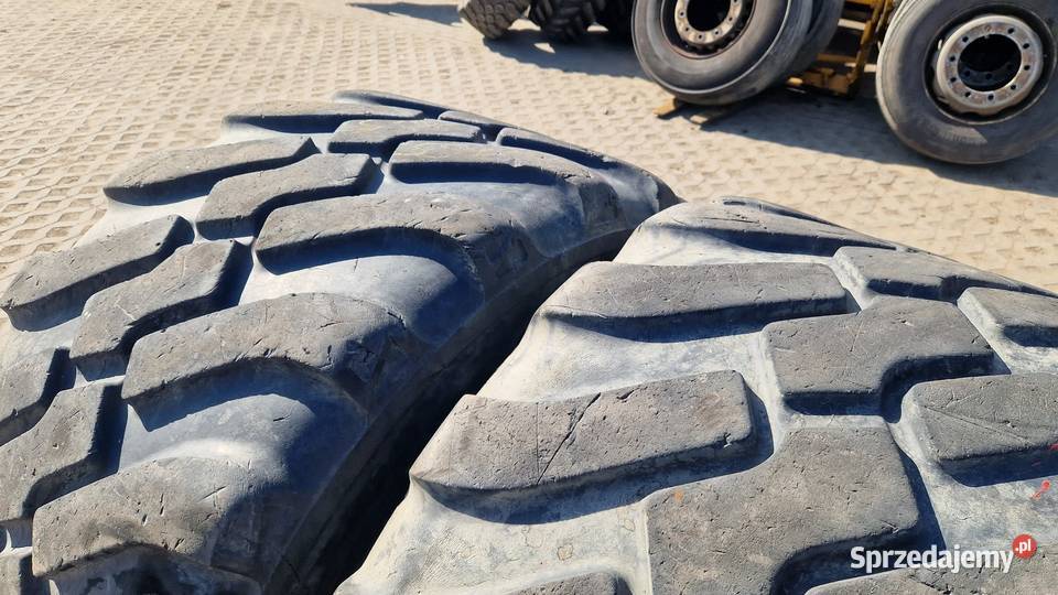 60055r265 60055265 BKT 80 bez napraw Nowe Miasto Lubawskie