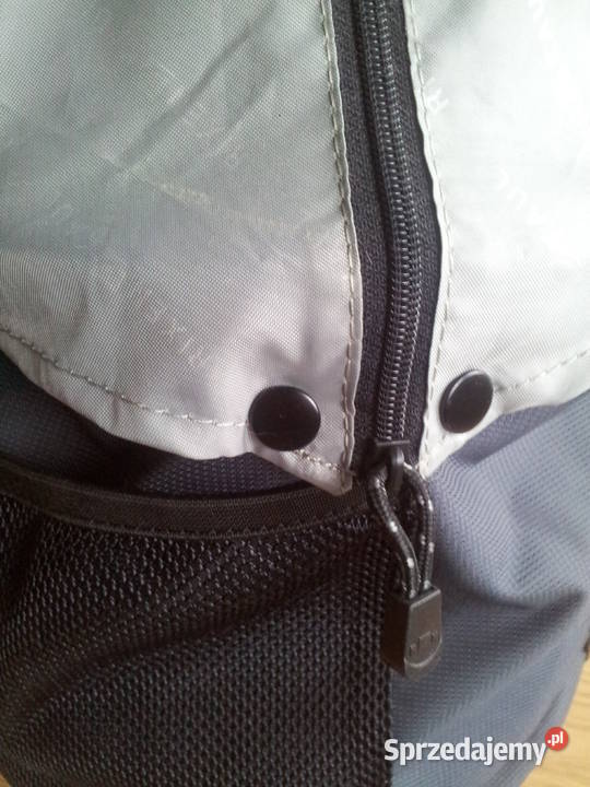 Kosz na rower pupila na zakupy Koty Pszczyna