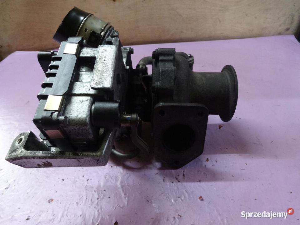 BMW E87 20 D 09r 143 N47D20C 165 GT1749V świętokrzyskie