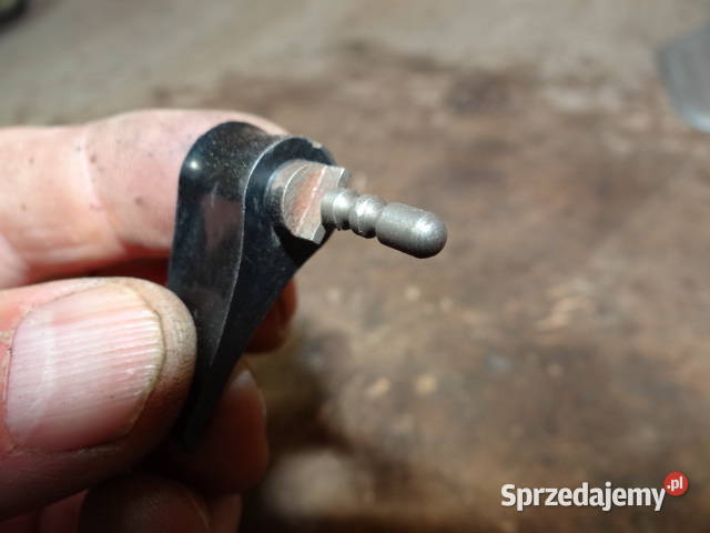 kluczyk Simson EMW bmw nsu dkw zundapp org DDR