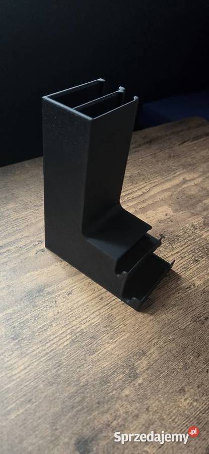 Stojak na baterie AA i 3A