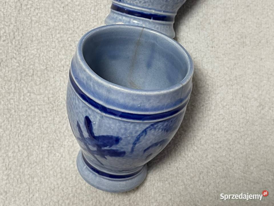 Kubki kubek Marzi Remy porcelit ceramika zachodniopomorskie