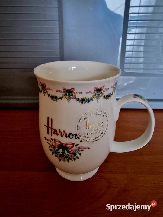 Kubek i paletki Tenis stołowy Polanica-Zdrój