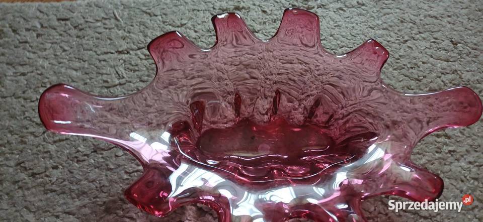 Patera Bohemia Olsztyn