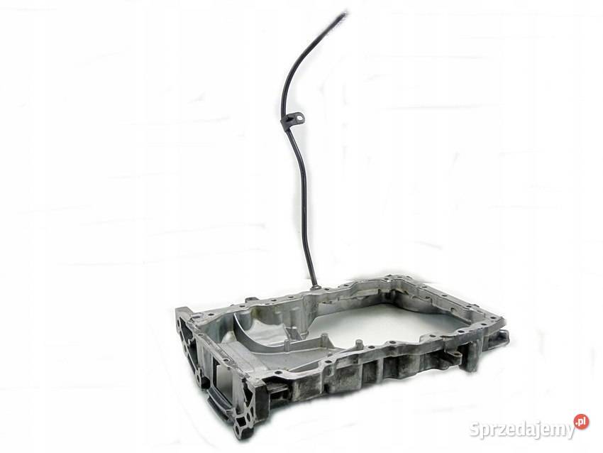 MISKA OLEJU 36 VOYAGER CARAVAN DURANGO CHEROKEE Sosnowiec sprzedam