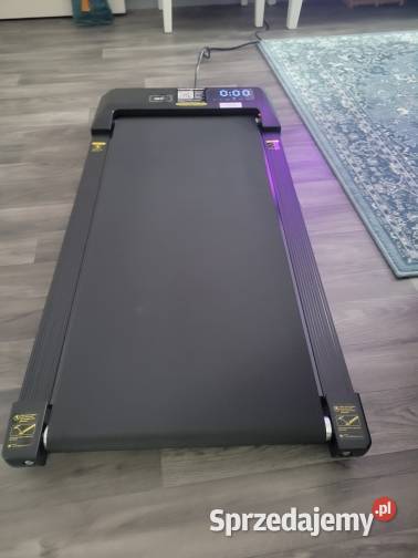 Bieżnia sportowa mazowieckie Mińsk Mazowiecki