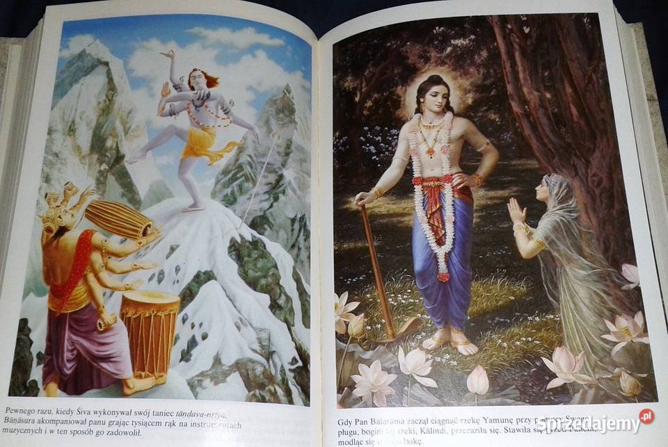 Źródło Wiecznej Przyjemności Cz2 AC lubelskie Chełm