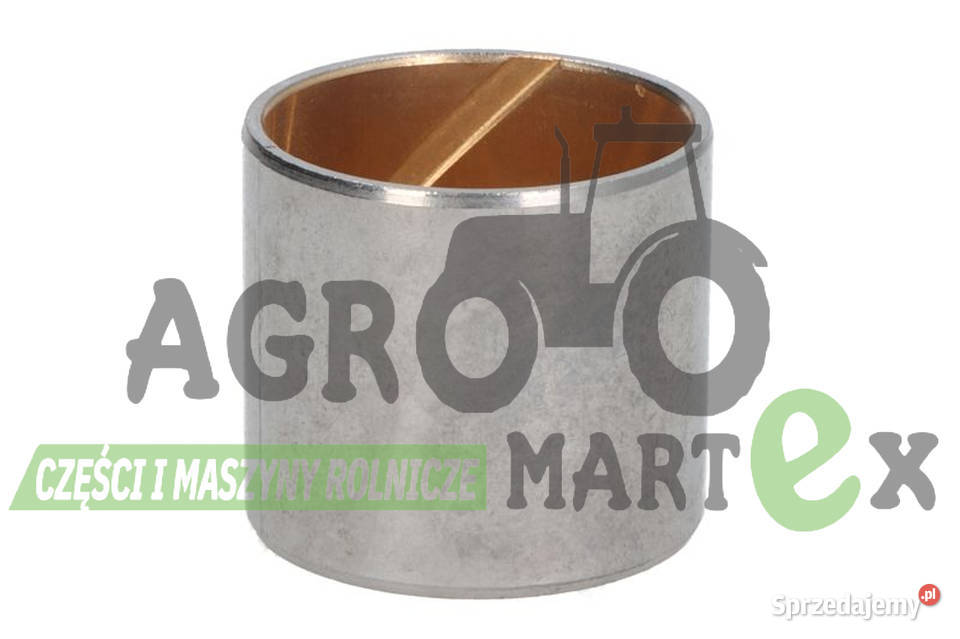 5194292 K395033 K261873 CAR109972 9968019 Wichrów