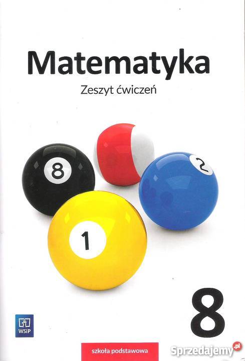 Matematyka AMakowski TMasłowski AToruńska Puławy