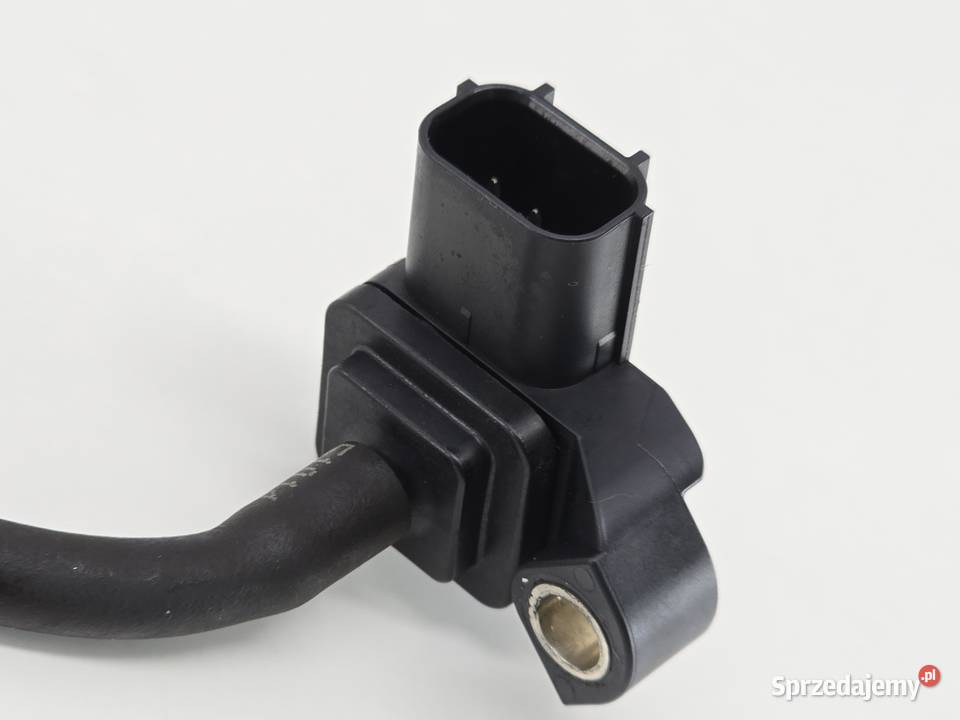 Czujnik Map Sensor Honda Crf 1000 Twin Africa Janowice sprzedam