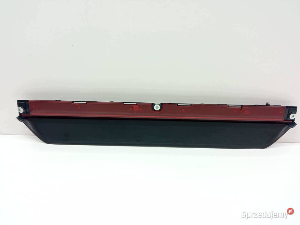 ŚWIATŁO STOP 971945087G Porsche Panamera II Rok produkcji 2017 Światła stop