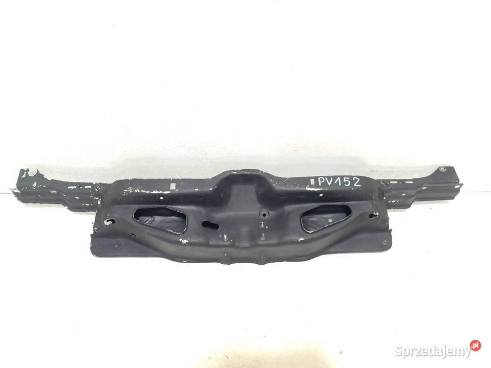 FIAT DUCATO III BOXER JUMPER LIFT 2014 PAS osobowe sprzedam