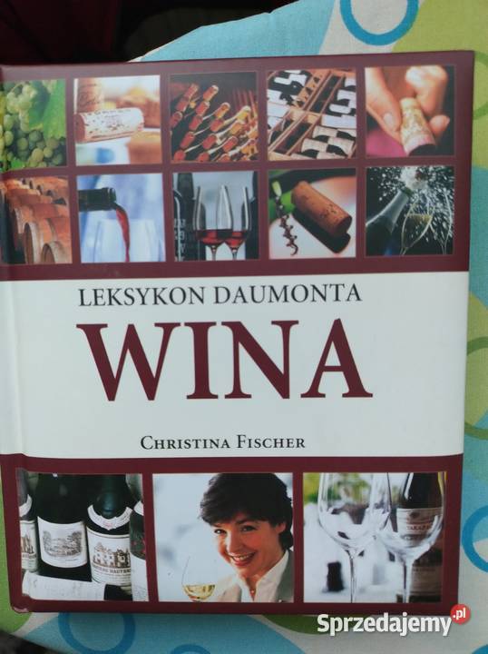 Książki różne Książki i Podręczniki śląskie Żory sprzedam