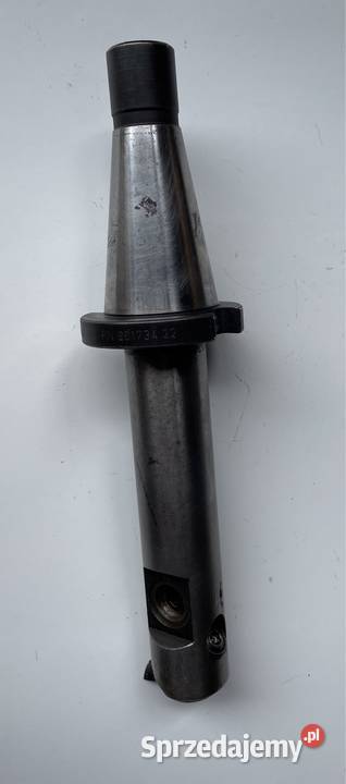 Wytaczadło wykańczające NAREX 40x32160 Sklep Czarnożyły