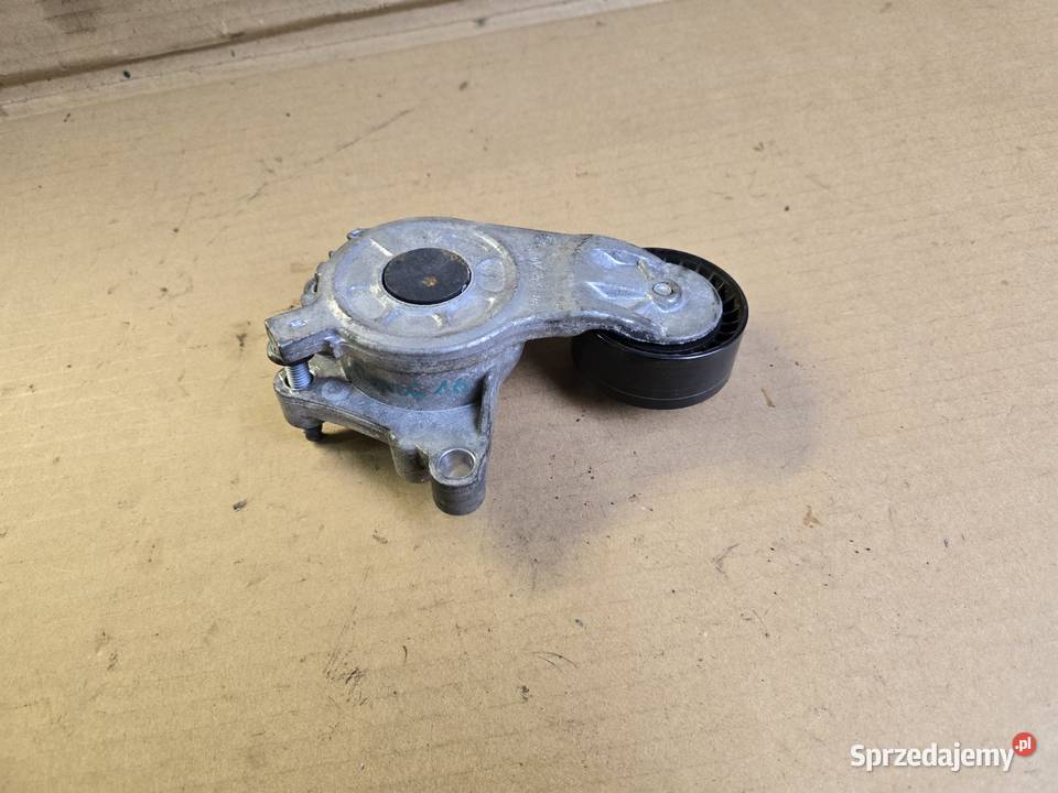 Toyota Proace Jumpy Spacetourer expert scudo Pozostałe Legnica