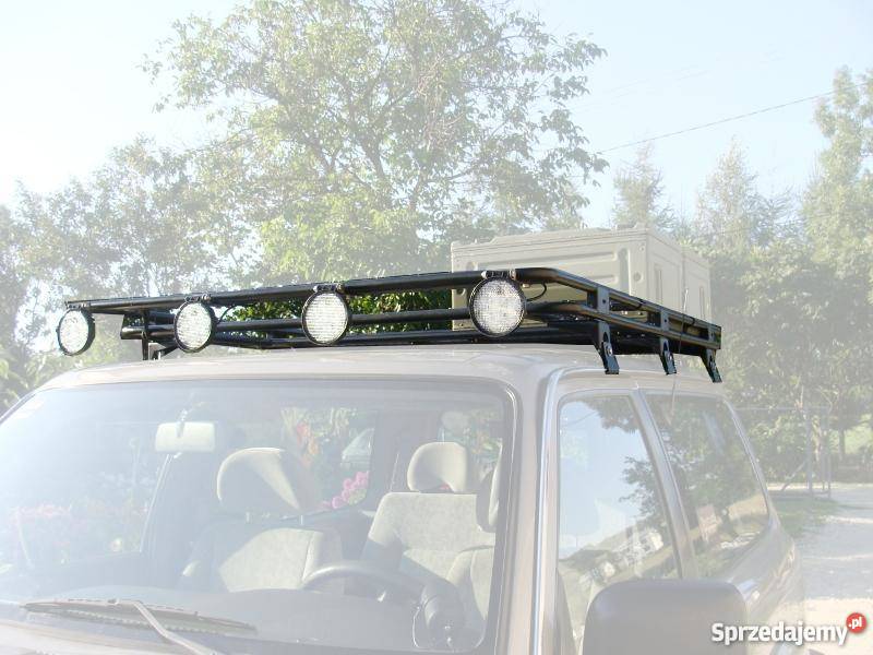 NISSAN PATROL Y61 CZĘŚCI Z ROZBIÓRKI Piotrków Trybunalski