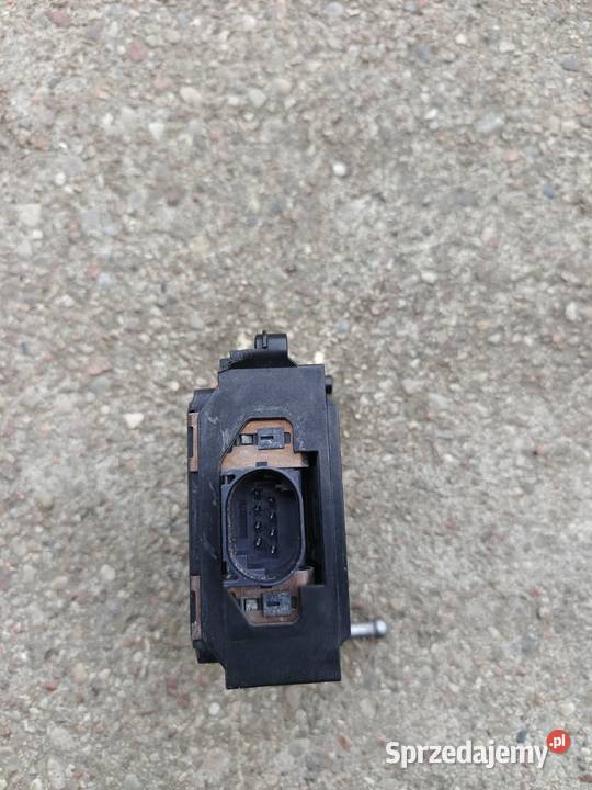 Radar Honda Zambrów sprzedam