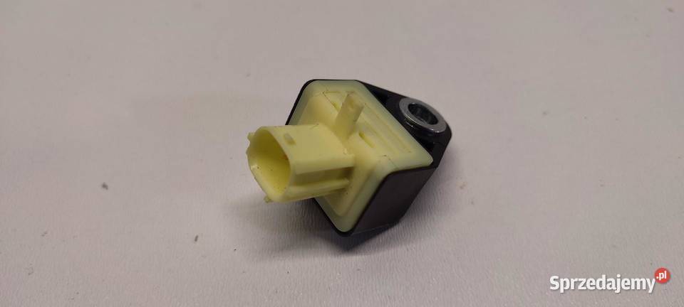 MAZDA 2 TOYOTA YARIS IV CZUJNIK UDERZENIA