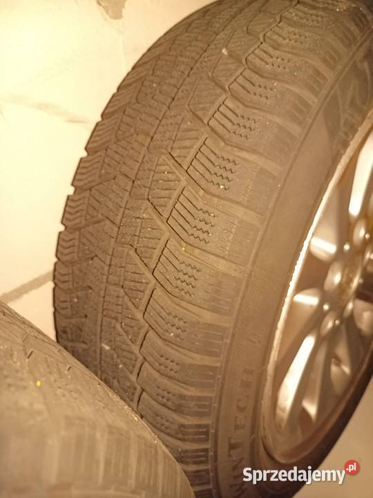 Koła bmw e87 Białystok