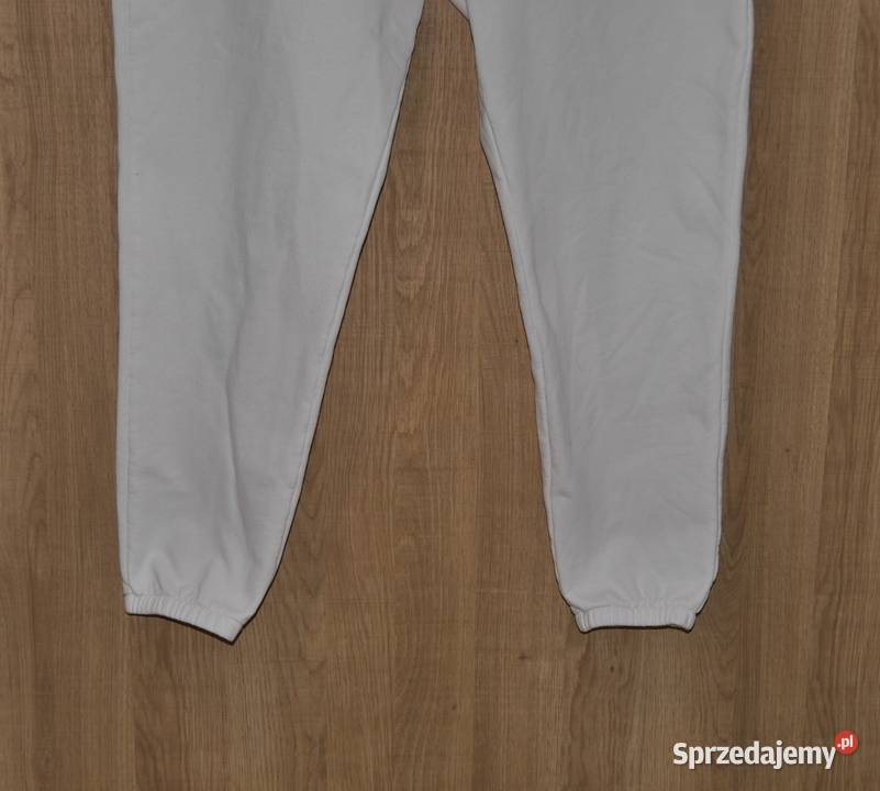 Gap świetne spodnie dresy 38 M Wrocław