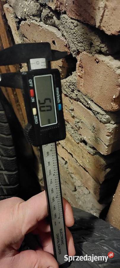 Komplet opon zimowych Nokian WR SUV3 23560R18 Kraków sprzedam