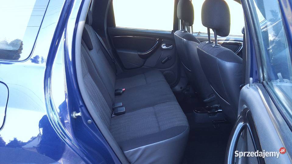 16 Benz105 Polski Salon 142 Bez korozji Sochaczew sprzedam