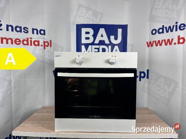 Piekarnik Elektro Helios Termobieg Sweden A Wiejca sprzedam