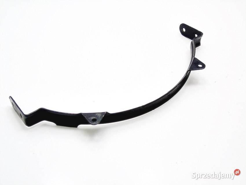 WSPORNIK MOCOWANIE UCHWYT 1300 XVZ ROYAL VENTURE osobowe