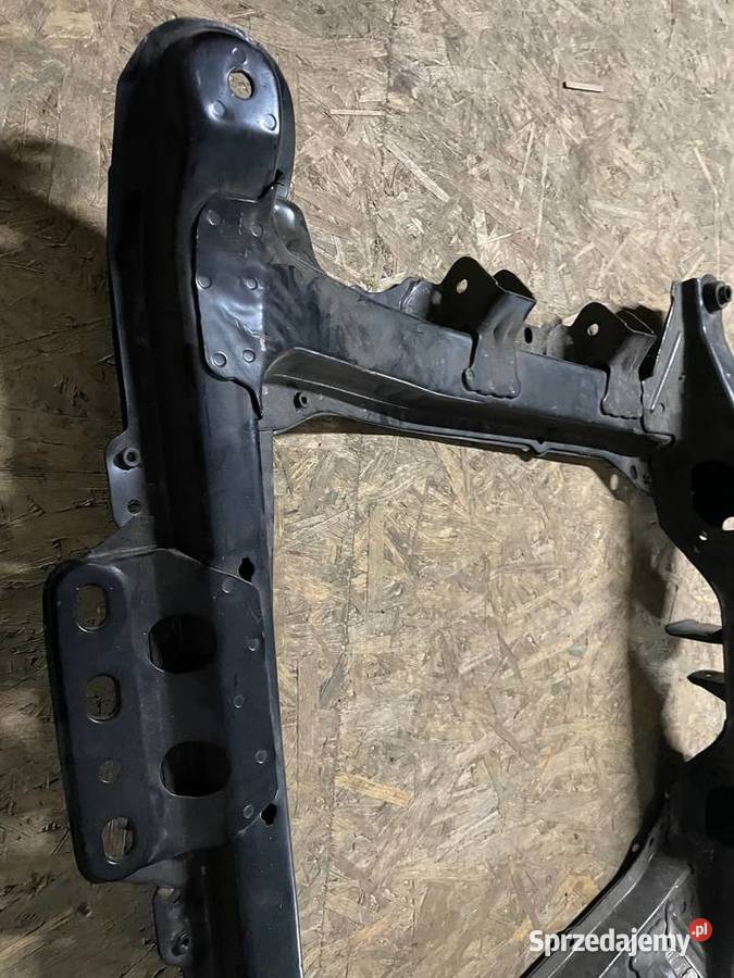 Belkasanki zawieszenia silnika Renault CLIO sprzedam