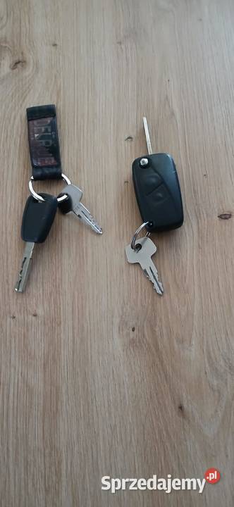 Autolaweta świętokrzyskie