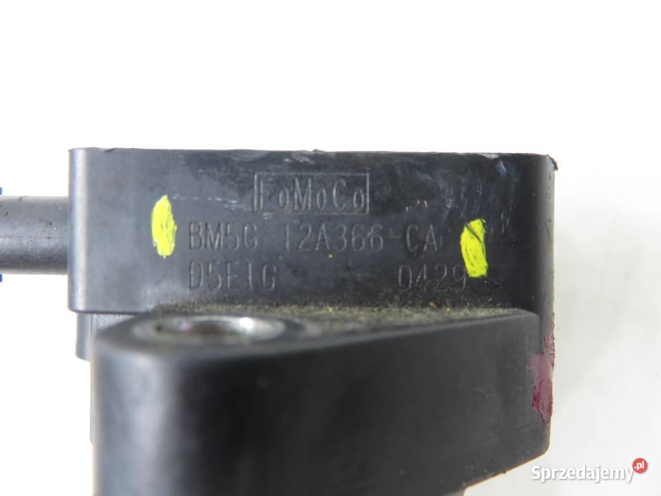 CEWKA FORD S I 16 EcoBoost BM5G12A366CA