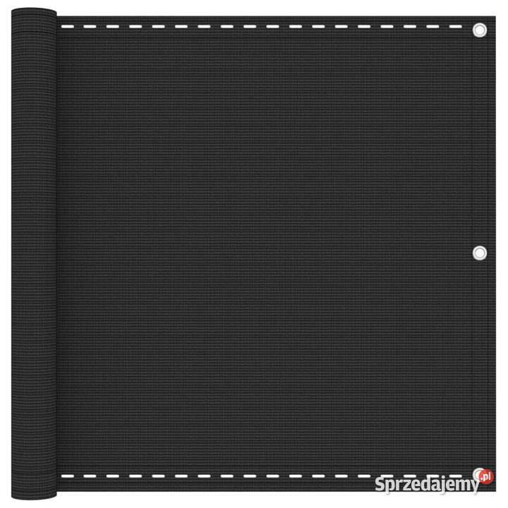 vidaXL Parawan ogrodowy HDPE 90x600 Warszawa