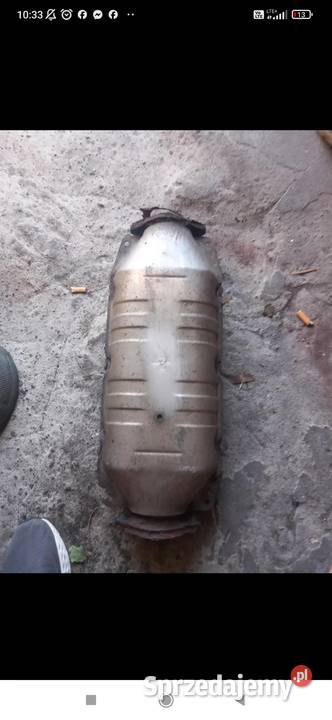 Skup katalizatorów Szczecin 515414619