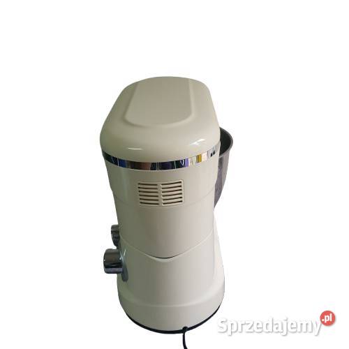 Robot kuchenny Klarstein Bella Mini 1200 W śląskie