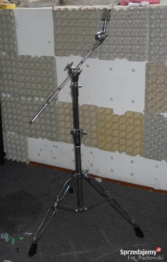 Perkusja PowerBeat Instrumenty perkusyjne sprzedam