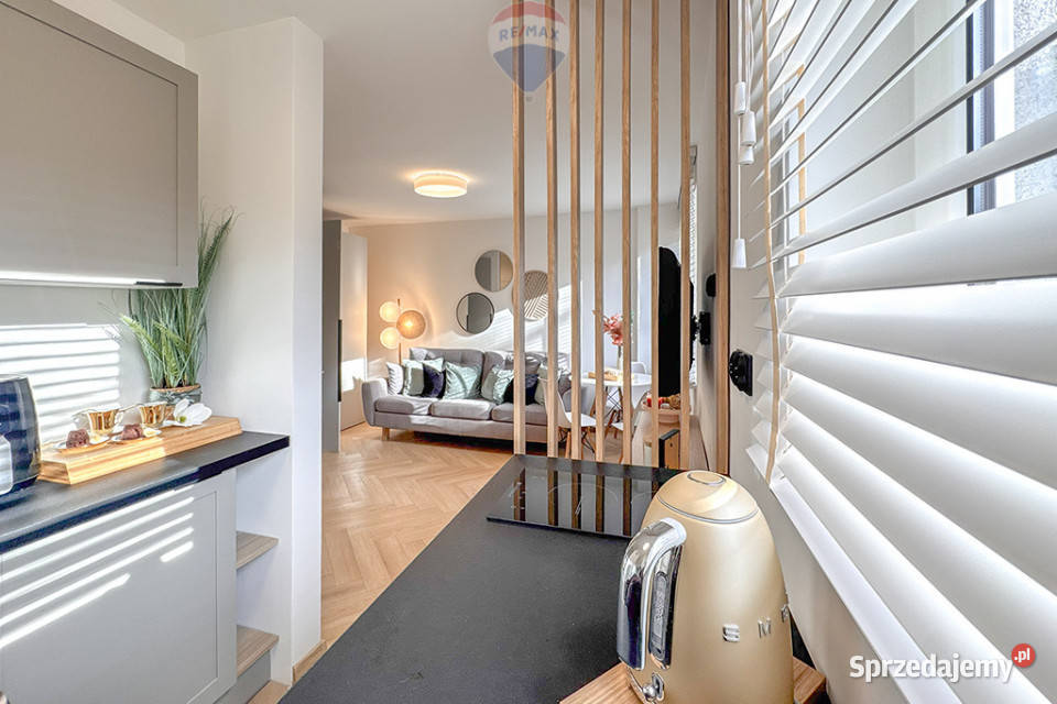 Okazja Na wynajem kawalerka remoncie Zielona Góra